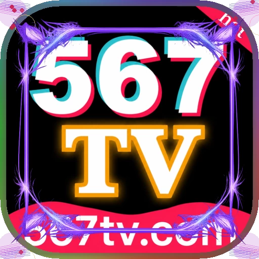 567tv Terbaru: Review Aplikasi dan Link Unduh
