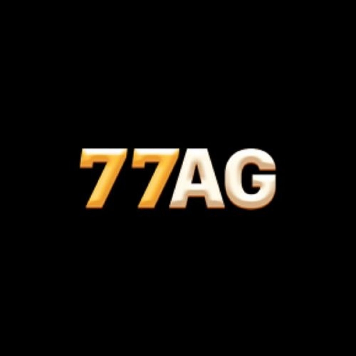 77ag Versi Terbaru: Apa yang Baru?