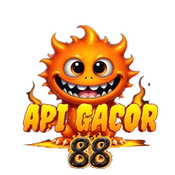 Cara Download apigacor888 APK dengan Mudah