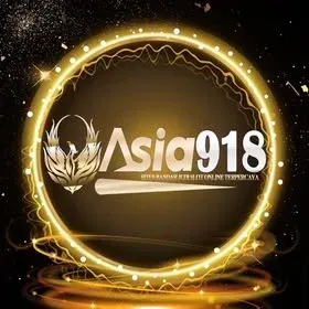 asia918 App: Info, Rating, dan Link Download