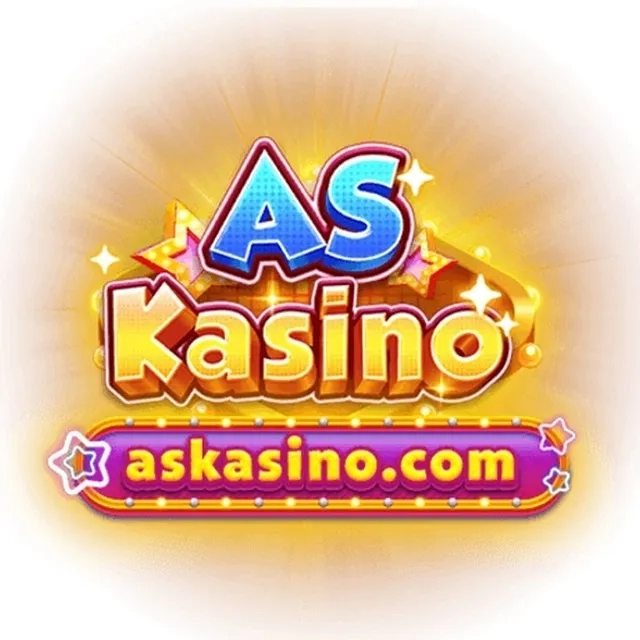 askasino APK Terbaru dengan Fitur Lengkap