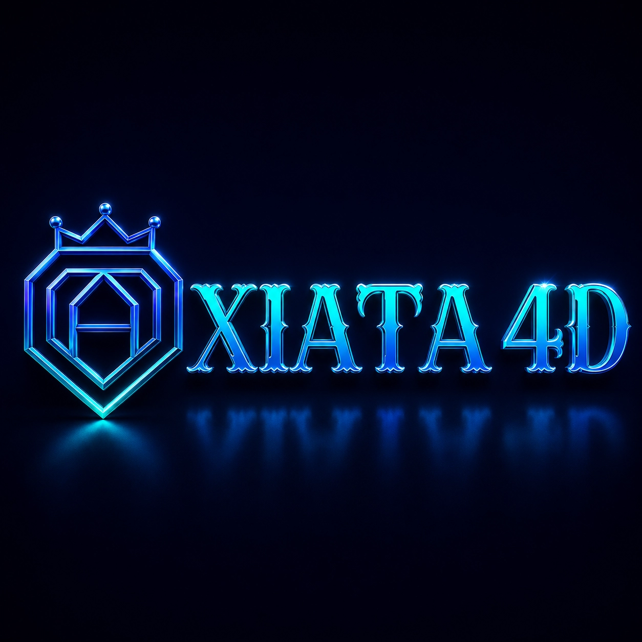 Review Aplikasi axiata4d Versi Terbaru
