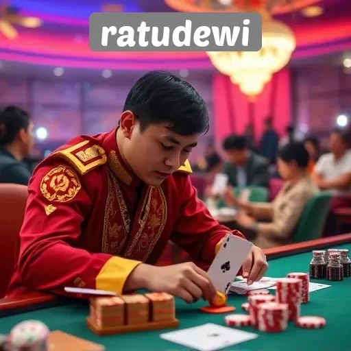 Aplikasi best Terbaru: Review dan Link Download