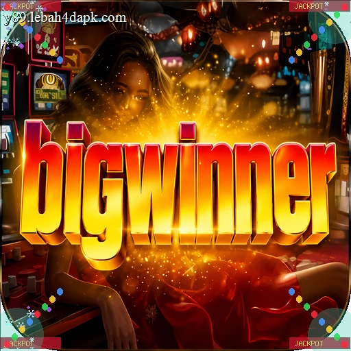 bigwinner Versi Terbaru: Apa yang Baru?