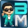 bosmenang APK Terbaru dengan Fitur Lengkap