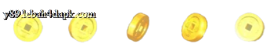 coins Versi Terbaru untuk Android Tanpa Ribet