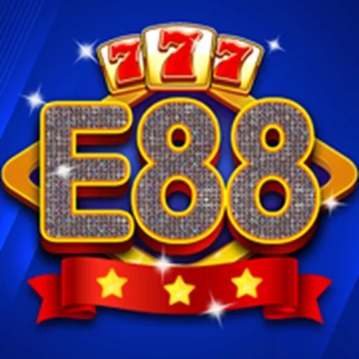 e88 Terbaru 2026: Download APK dan Review