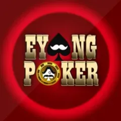 eyangpoker App Terbaru: Fitur Unggulan dan Download