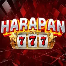 harapan777 Versi Terbaru: Apa yang Baru?