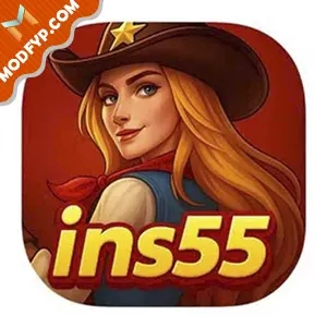 Aplikasi ins55 Paling Baru untuk Android