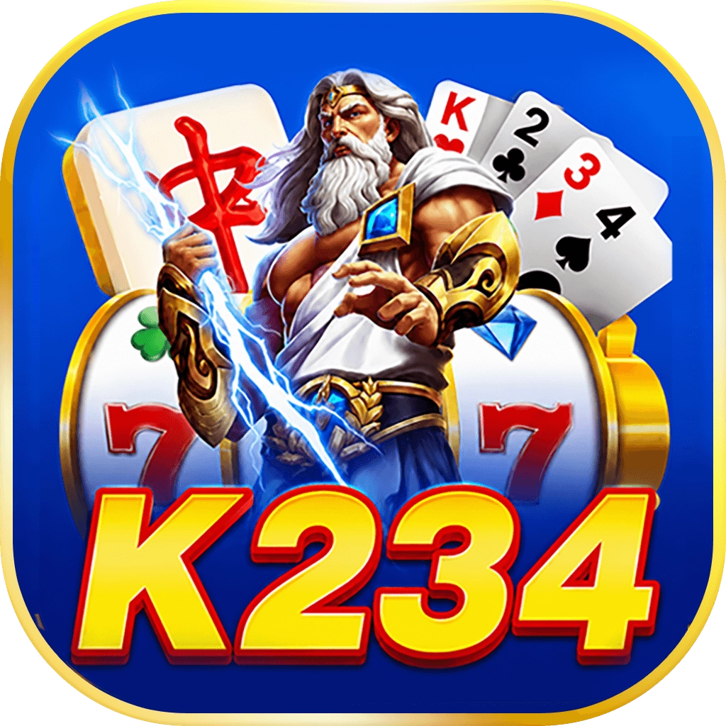 k234 Terbaru untuk Android: Download APK Gratis