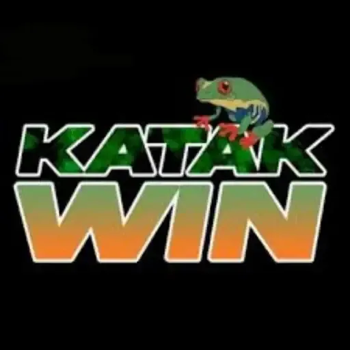 katakwin APK Terbaru dan Aman untuk Diunduh