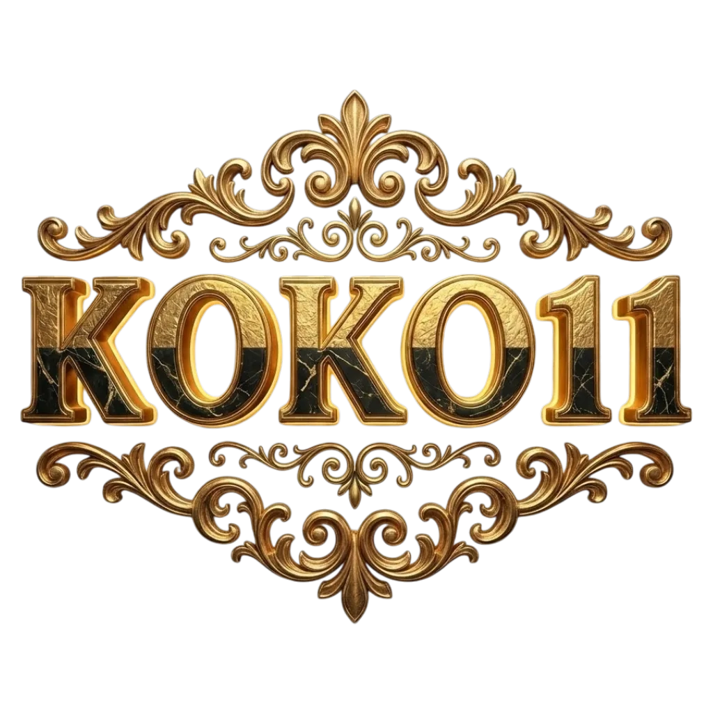 Download Aplikasi koko11 Terbaru untuk HP Android