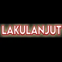 Review Aplikasi lakulanjut Versi Terbaru