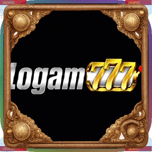 Update Aplikasi logam777 ke Versi Terbaru