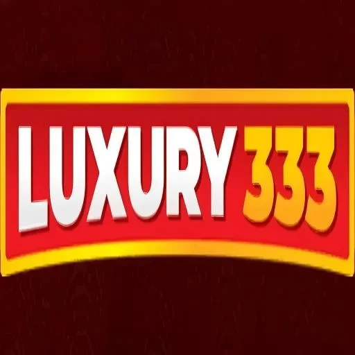 Aplikasi luxury333 Terbaik untuk Android dan iOS