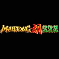 mahjong222 APK Terbaru untuk Android Tanpa Iklan