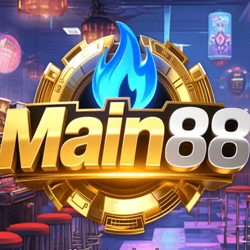 main88 APK Terbaru untuk Android Tanpa Iklan