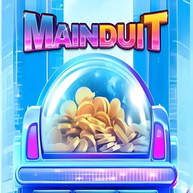 mainduit APK Terbaru 2026 untuk Semua Perangkat