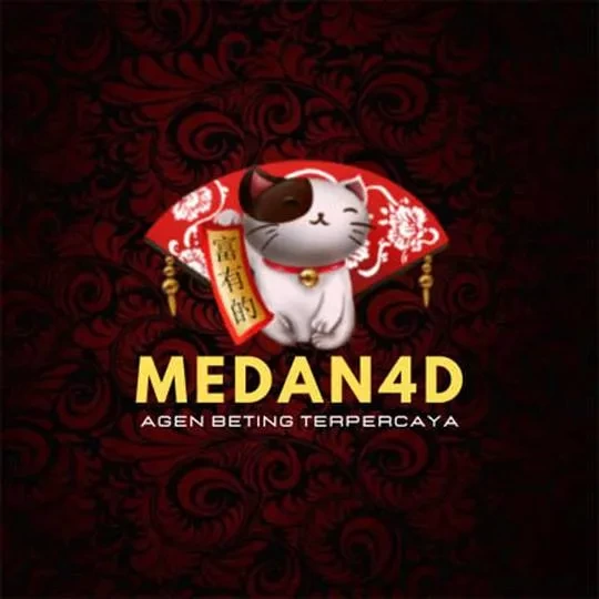 medan4d Terbaru: Review Aplikasi dan Link Unduh