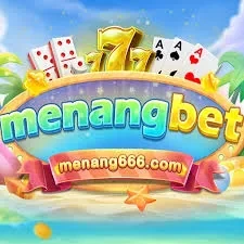 Info Aplikasi menangbet Terbaru dan Cara Download