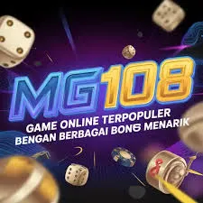 Panduan Instalasi Aplikasi mg108 di Android