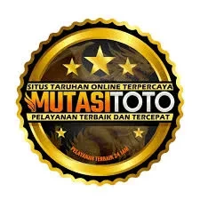 Cara Menggunakan Aplikasi mutasitoto untuk Pemula