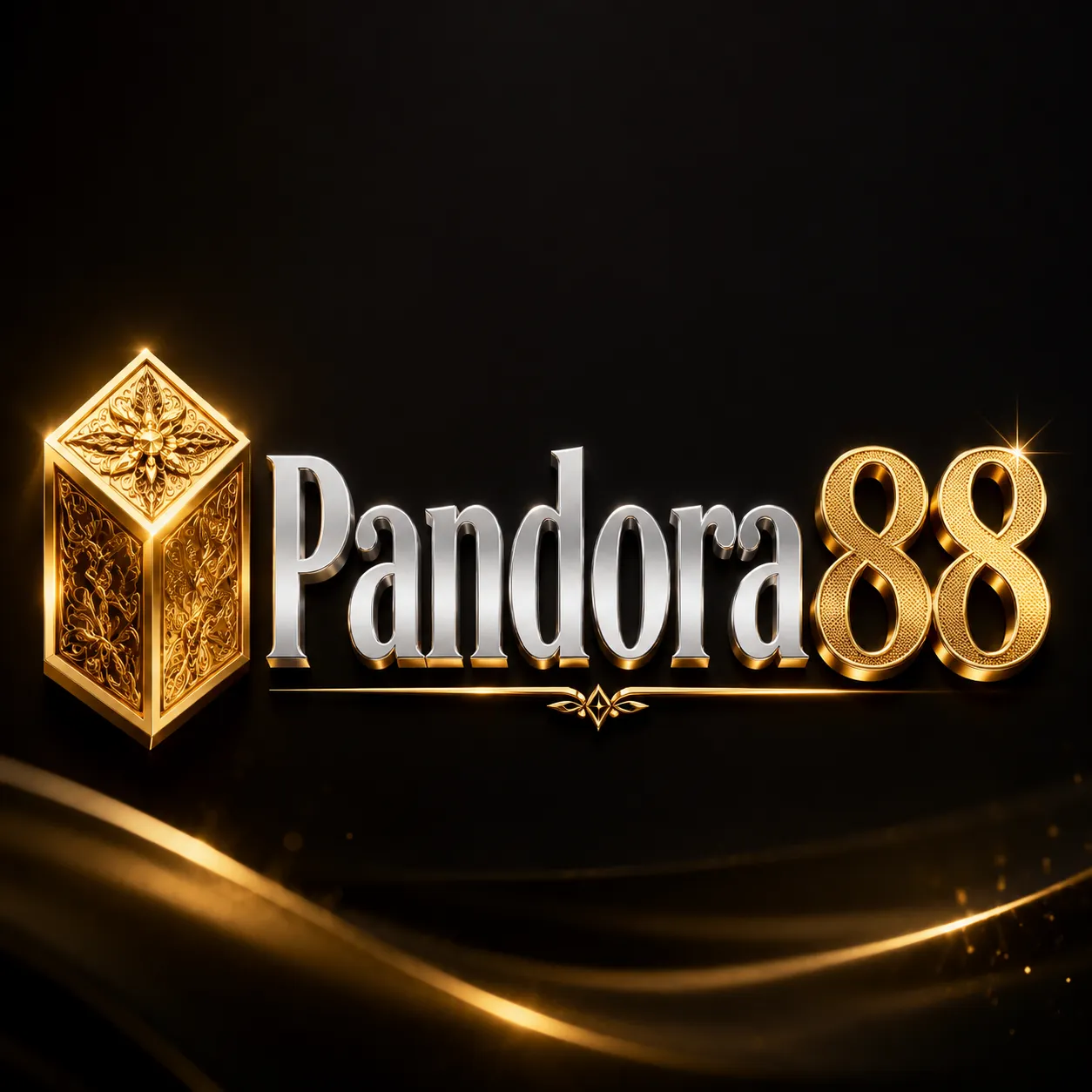 Unduh pandora88 APK Gratis untuk Android