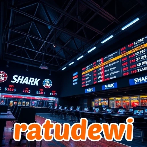 Aplikasi promotions Ringan untuk Android
