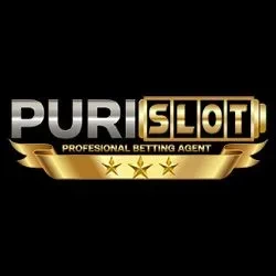 Unduh purislot APK Gratis untuk Android