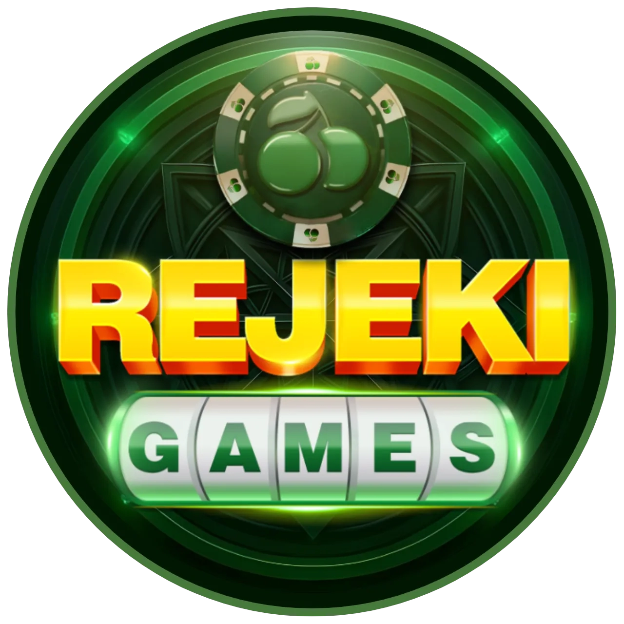 Aplikasi rejekigames Terbaru dan Terlengkap