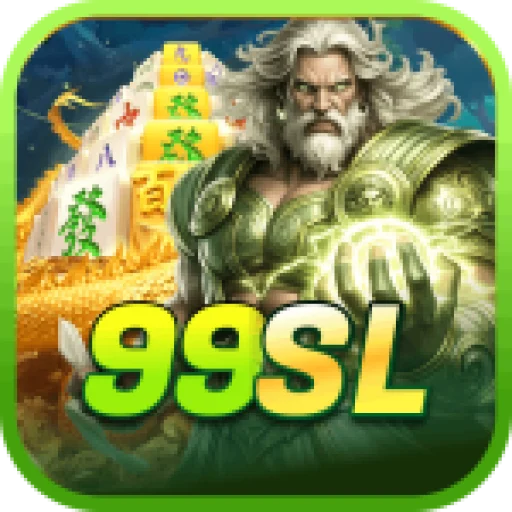 s99sl APK: Fitur, Ukuran, dan Link Download