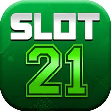 slot21 App Terbaru: Fitur Unggulan dan Download