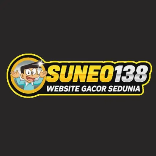 suneo138 APK Terbaru untuk Android Tanpa Iklan
