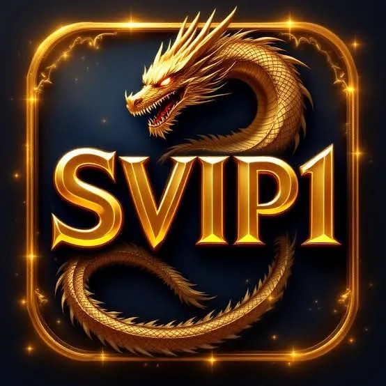 Info Aplikasi svip1 Terbaru dan Cara Download