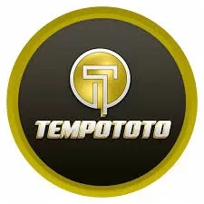 Panduan Lengkap Aplikasi tempototo untuk Pemula