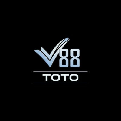 v88toto APK Terbaru 2026 untuk Semua Perangkat