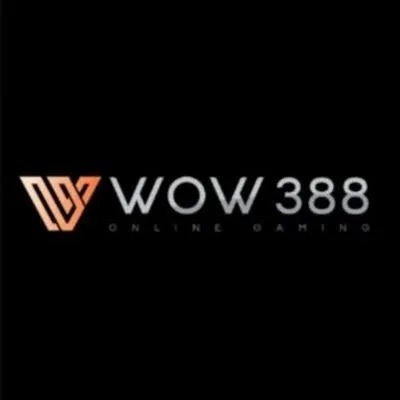 wow388 APK Terbaru dengan Fitur Lengkap