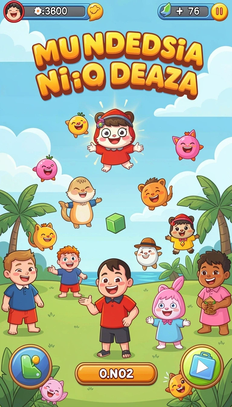 Aplikasi support Terbaru: Review dan Link Download screenshot 2