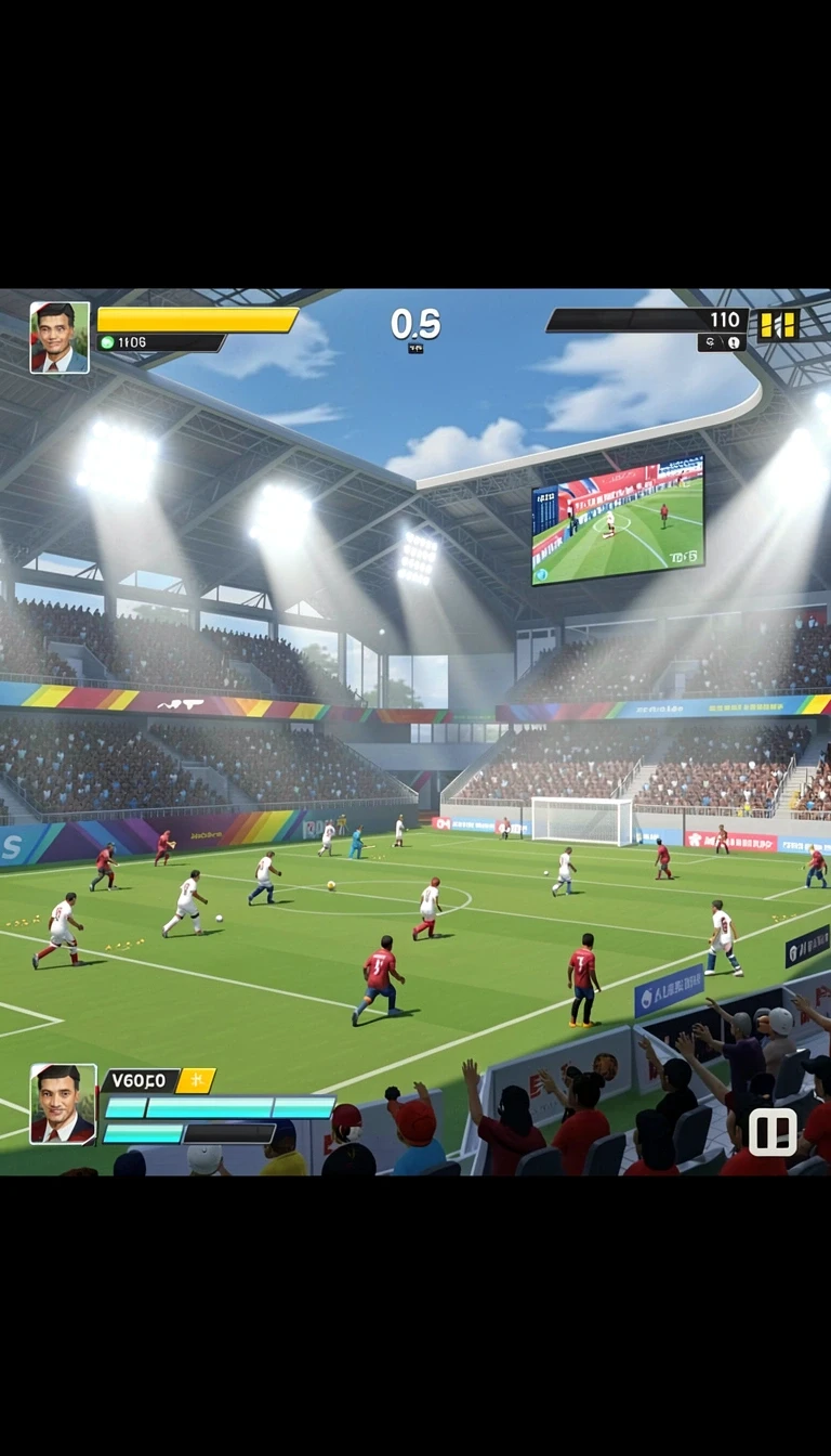 Aplikasi rajasloto Paling Baru untuk Android screenshot 2
