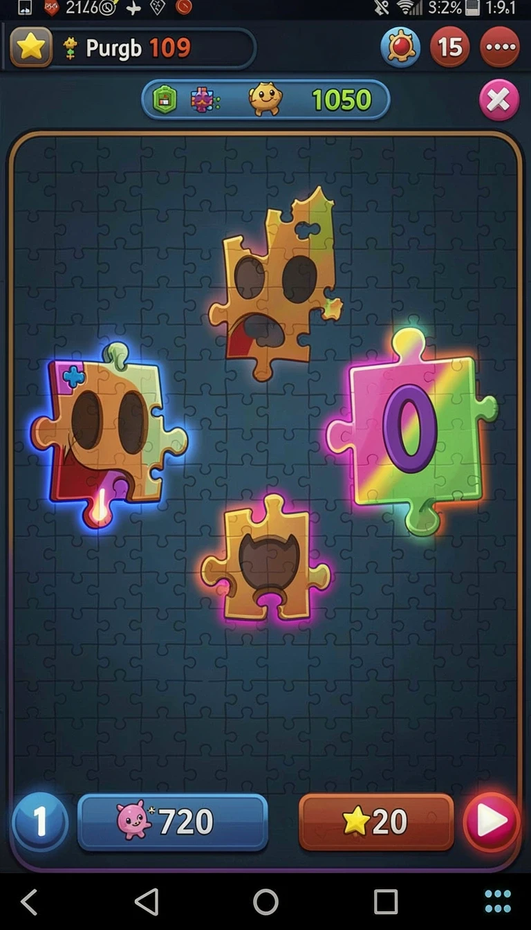 Cara Download megavisa88 APK dengan Mudah screenshot 3