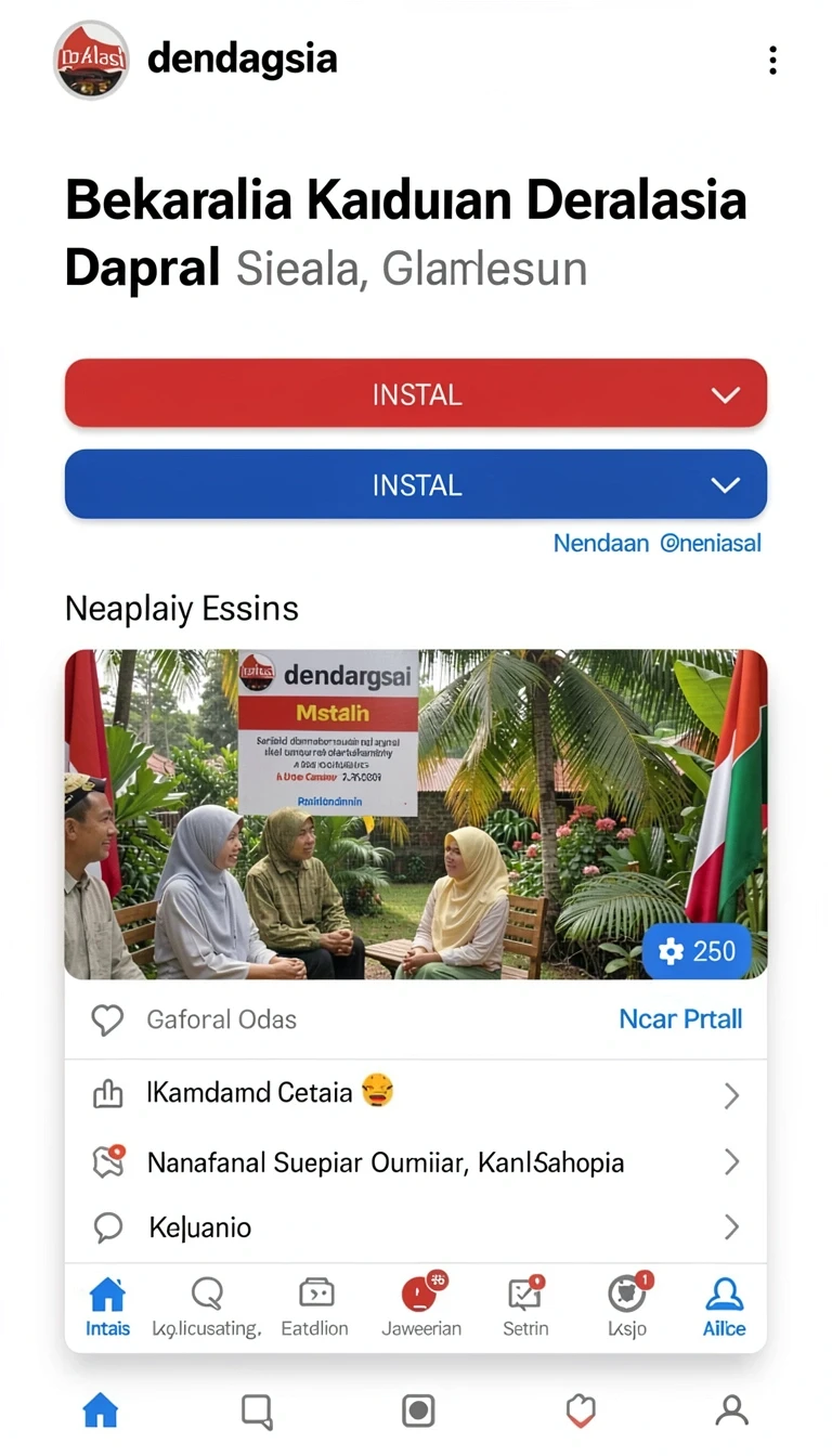 Download Aplikasi epictoto Terbaru untuk HP Android screenshot 2