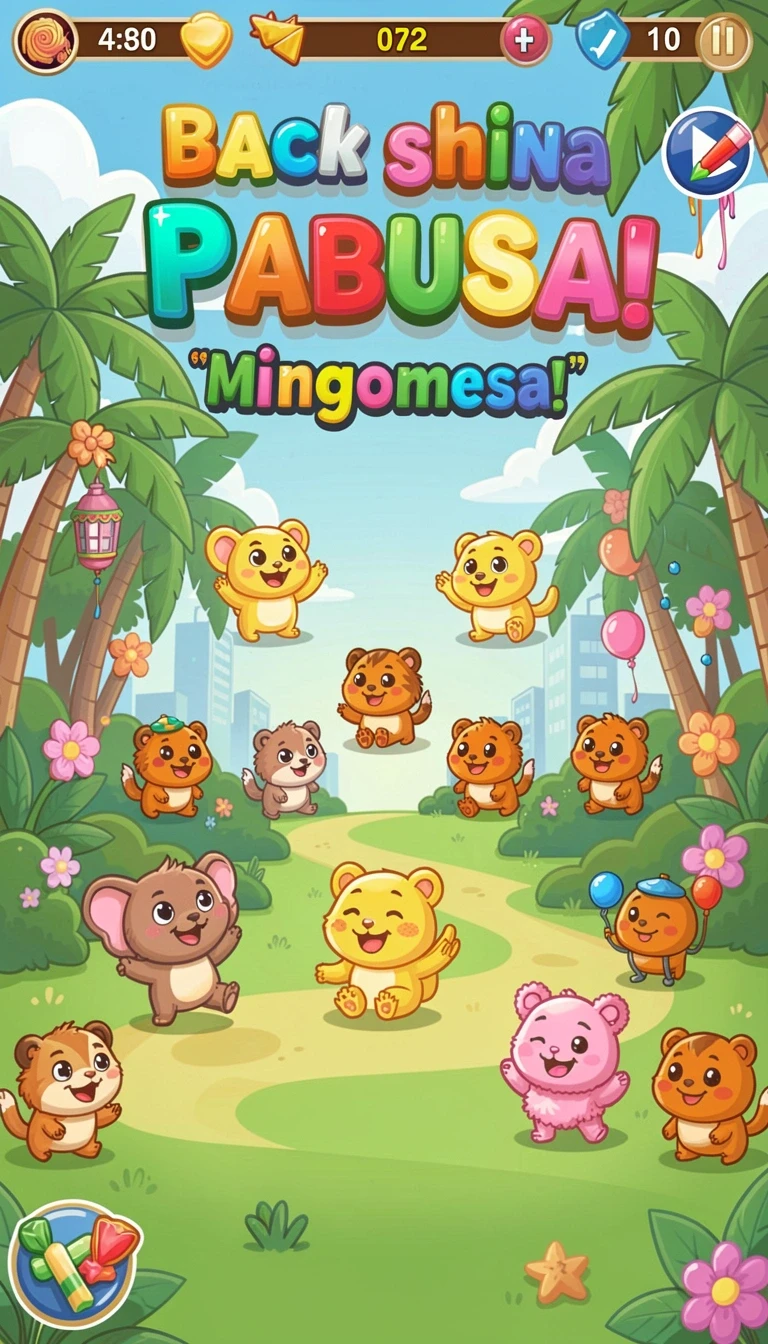 Review Aplikasi yunitoto Versi Terbaru screenshot 1