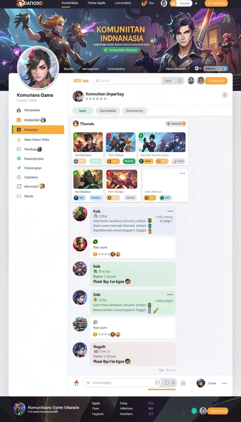 askasino APK Terbaru dengan Fitur Lengkap screenshot 1