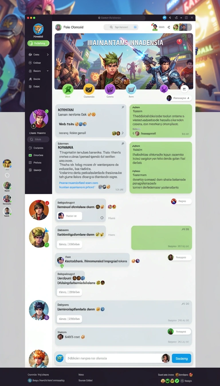 askasino APK Terbaru dengan Fitur Lengkap screenshot 2