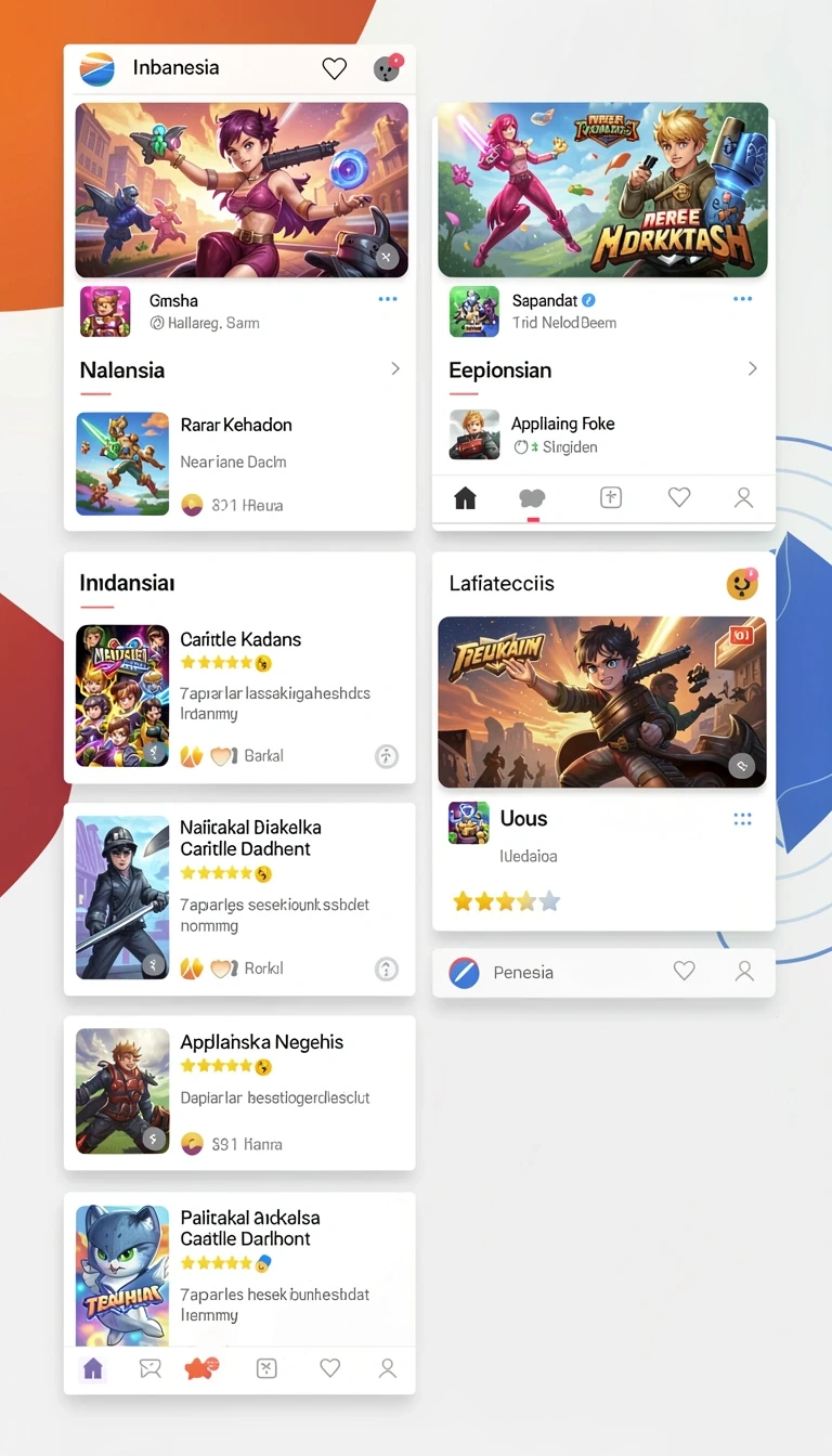 coins Versi Terbaru untuk Android Tanpa Ribet screenshot 2