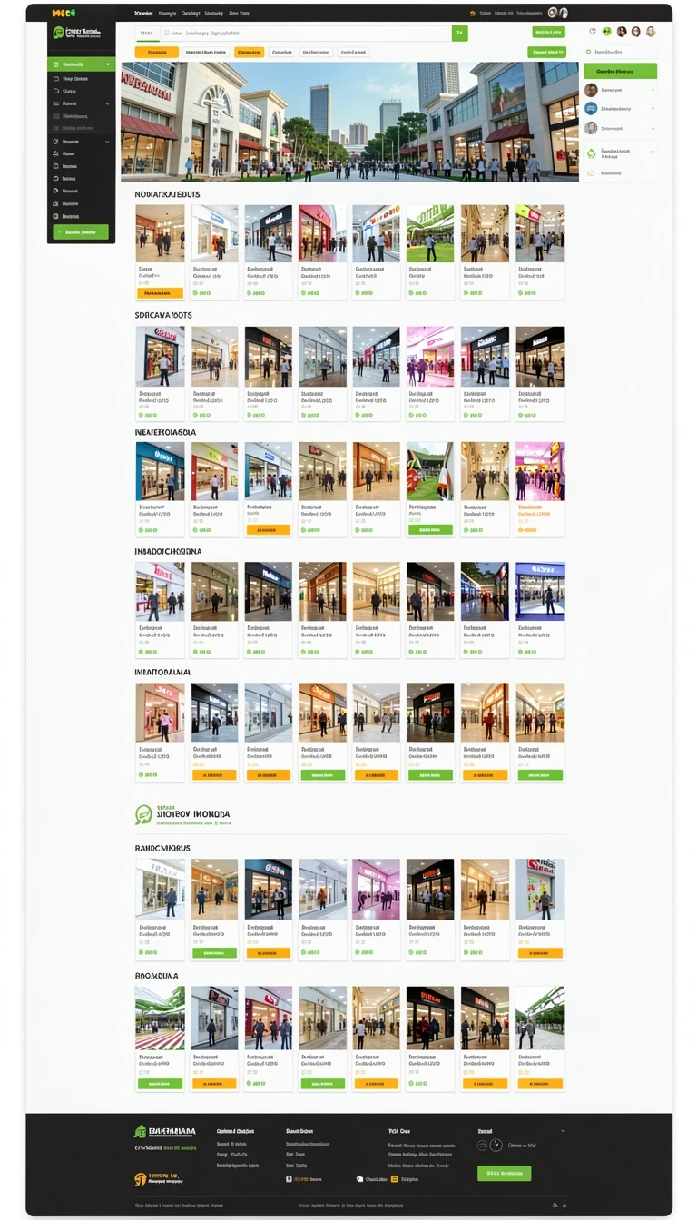 bpjs777 Terbaru: Download APK dan Info Lengkap screenshot 2