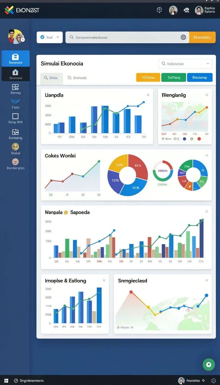 Kelebihan dan Fitur Aplikasi winboss Terbaru screenshot 2