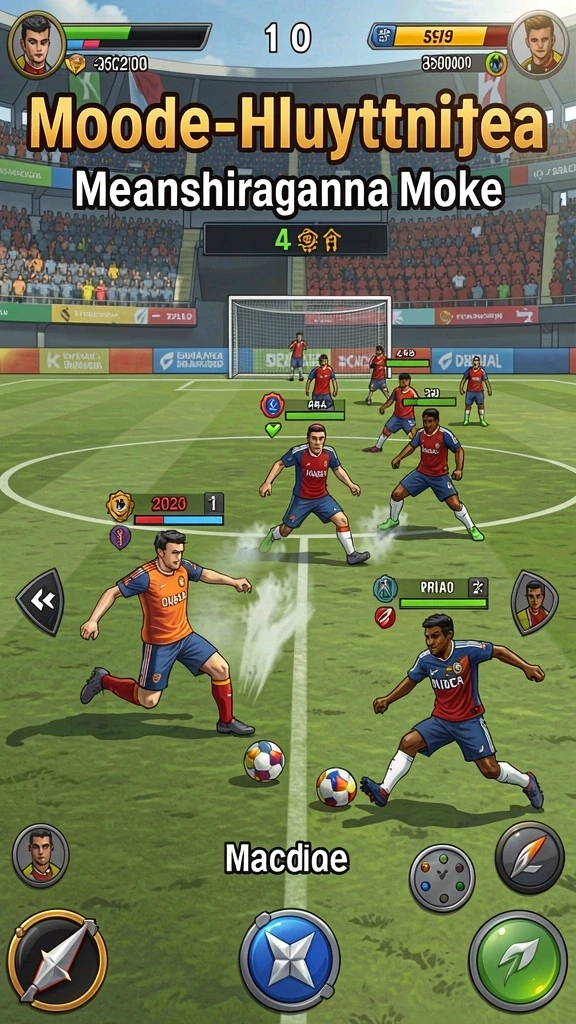 crs99 APK Terbaru: Download Cepat dan Gratis screenshot 2