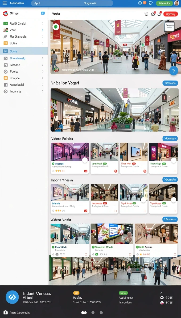 Cara Download dan Instal gx88 di Android screenshot 1